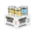 ROCKHARD USA EPOXY COATING KIT