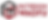 PNG.png