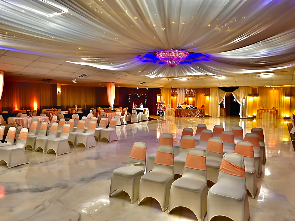 wedding-venue-houston-tx-la-gala-venue-aldine-bender-banquet-hall-luxury-wedding-reception