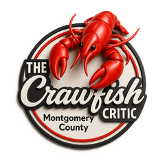 Crawfish Critic