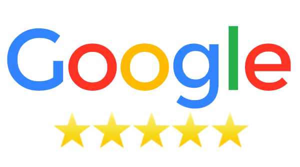 googlePNG.png
