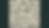DALL·E 2024-01-31 13.52.33 - Craft a seamless background pattern that imitates a stone wal