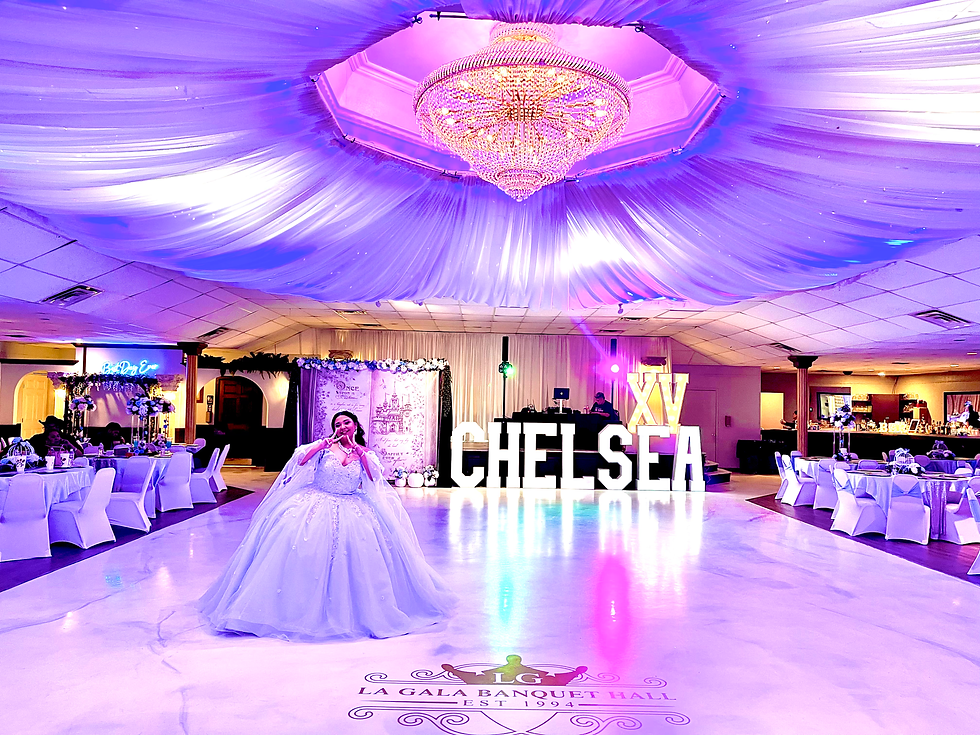 quinceanera-venue-houston-tx-la-gala-venue-aldine-bender-banquet-hall-luxury-quinceanera-r