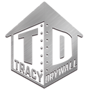 logo-min-e1555436700740.png