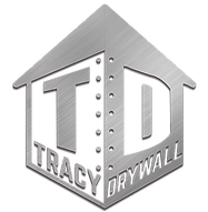 logo-min-e1555436700740.png