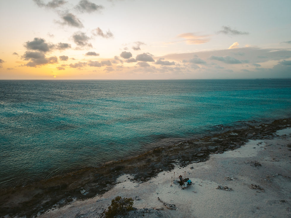 Bruiloft Bonaire - low res - True media culture-13.jpg