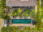 Real estate, Kralendijk, Bonaire  - True media & culture-64.jpg