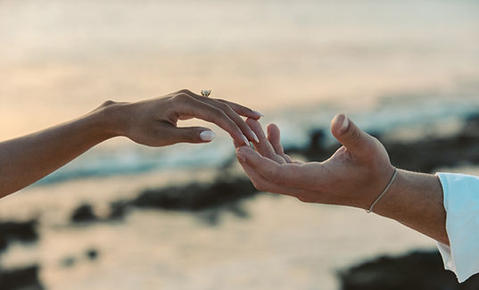 True media culture - proposal - wedding Bonaire-20.jpg