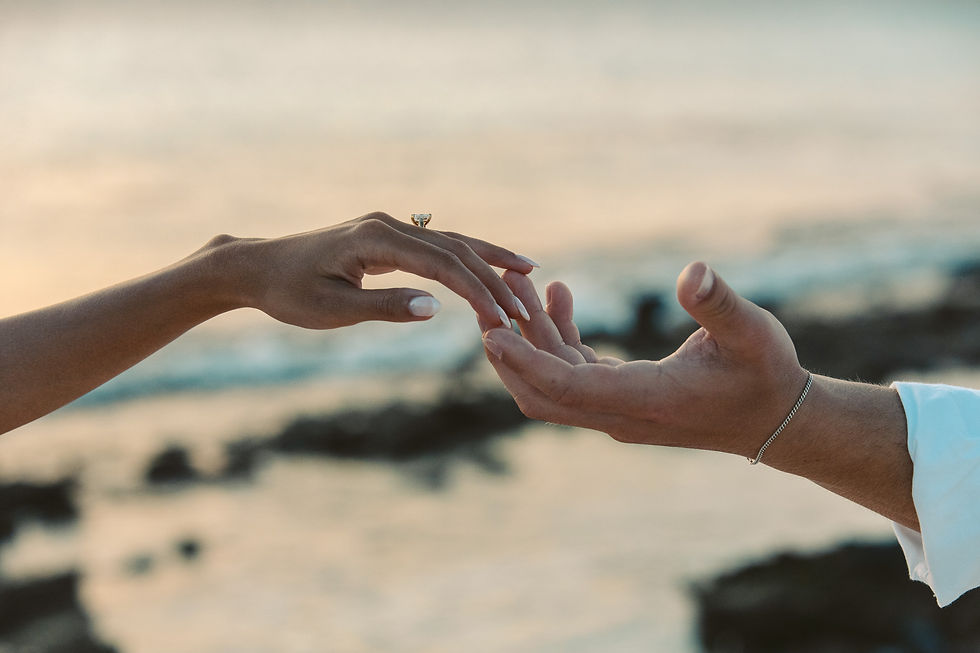 True media culture - proposal - wedding Bonaire-20.jpg