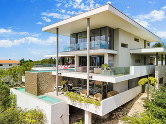 Fotograaf, Photography, Real Estate, Vastgoed,JK House, Kralendijk, Bonaire - True media & culture-10.jpg
