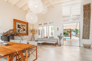 Fotograaf, Photography, Real Estate, Vastgoed, Kralendijk, Bonaire