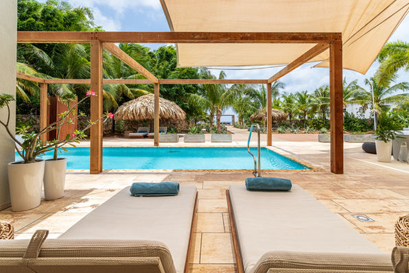 Fotograaf, Photography, Real Estate, Vastgoed, Kralendijk, Bonaire