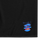 Thumbnail: Skull and Palmtrees Cotton Beach towel
