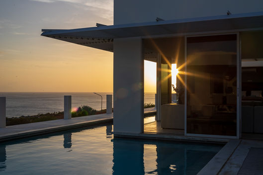 Fotograaf, Photography, Real Estate, Vastgoed, Bonaire, Kralendijk