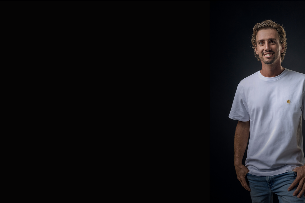 Bonaire Photographer.png