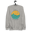 Thumbnail: The Mountain Project Sweater  