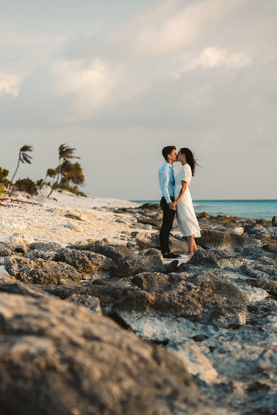 Bruiloft Bonaire - low res - True media culture-07.jpg