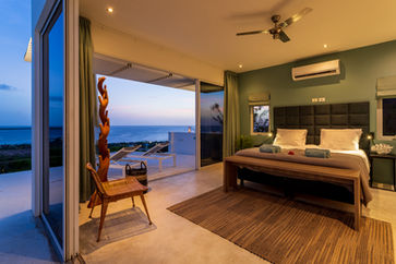 Fotograaf, Photography, Real Estate, Vastgoed, Bonaire, Kralendijk