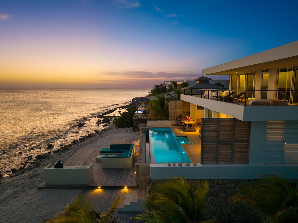 eeg boulevard-true media culture-137.jpg