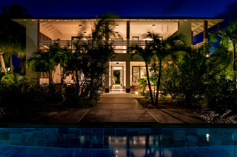 Real estate, Kralendijk, Bonaire  - True media & culture-89.jpg