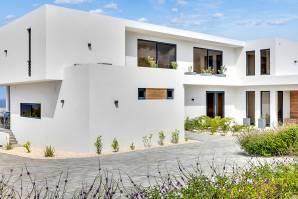 Real Estate Photography Video Luxery Bonaire Kralendijk Photo - True media & culture-04.jp