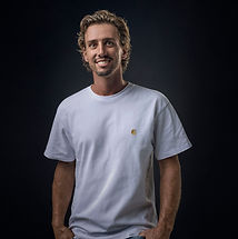 Emieck de Goede Photographer Bonaire.jpg