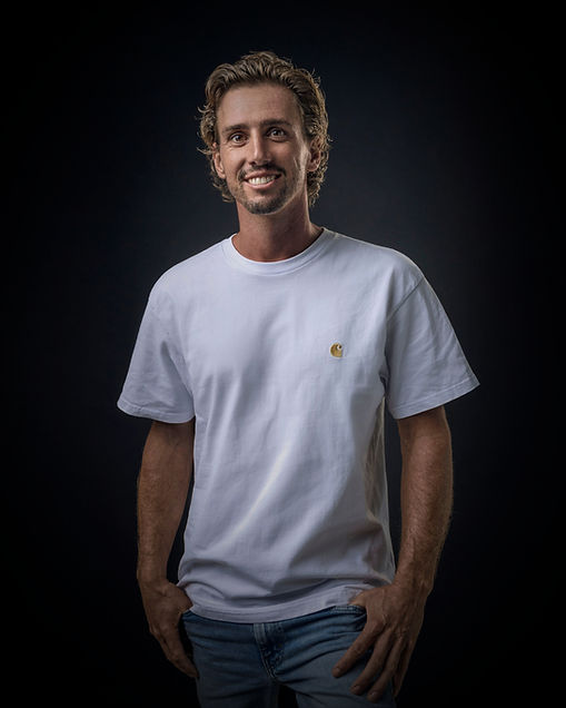 Emieck de Goede Photographer Bonaire_edi