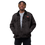 Thumbnail: TRUE Sherpa jacket