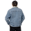 Thumbnail: TRUE Sherpa jacket