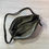 Thumbnail: shea 2 in 1 bag - quini black