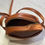 Thumbnail: kori round bag #7