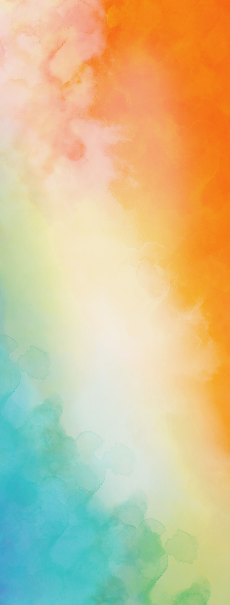 teal orange watercolor_edited.jpg