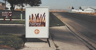 harvest sign.jpg