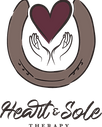 heart and sole.png