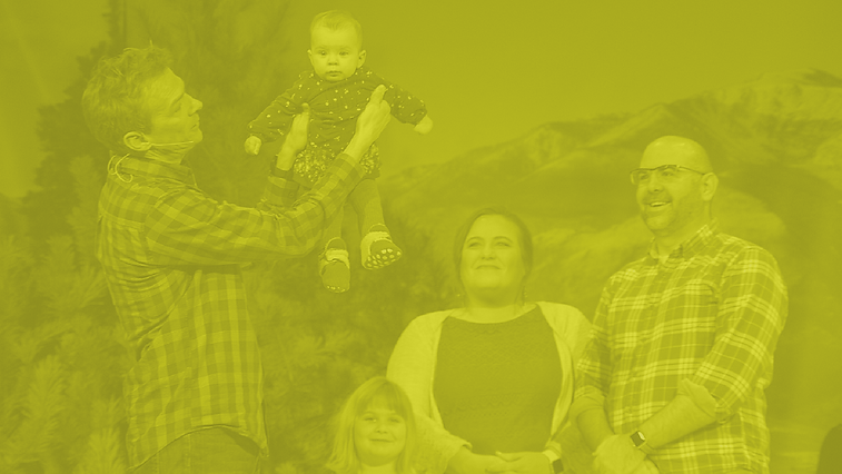 Baby dedication yellow.png