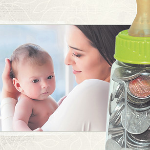 bottle drive square.jpg