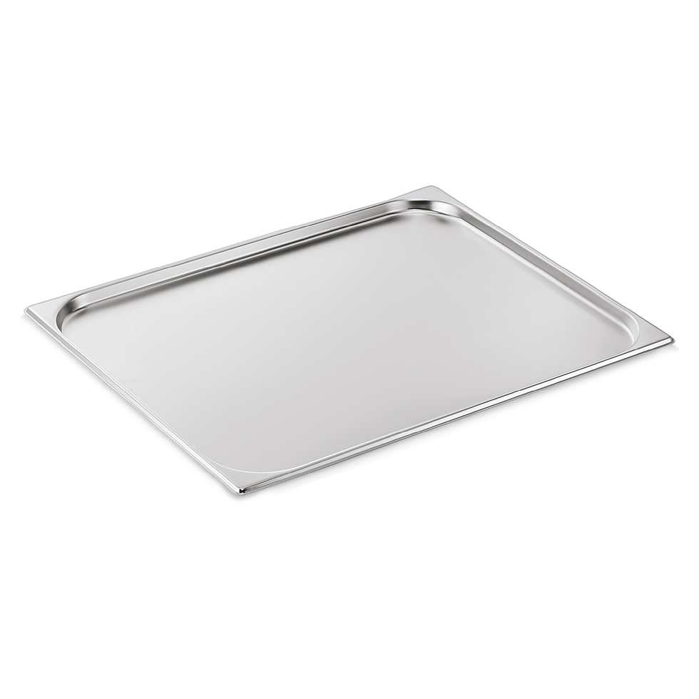 2/1 GN posuda | GN 70 |