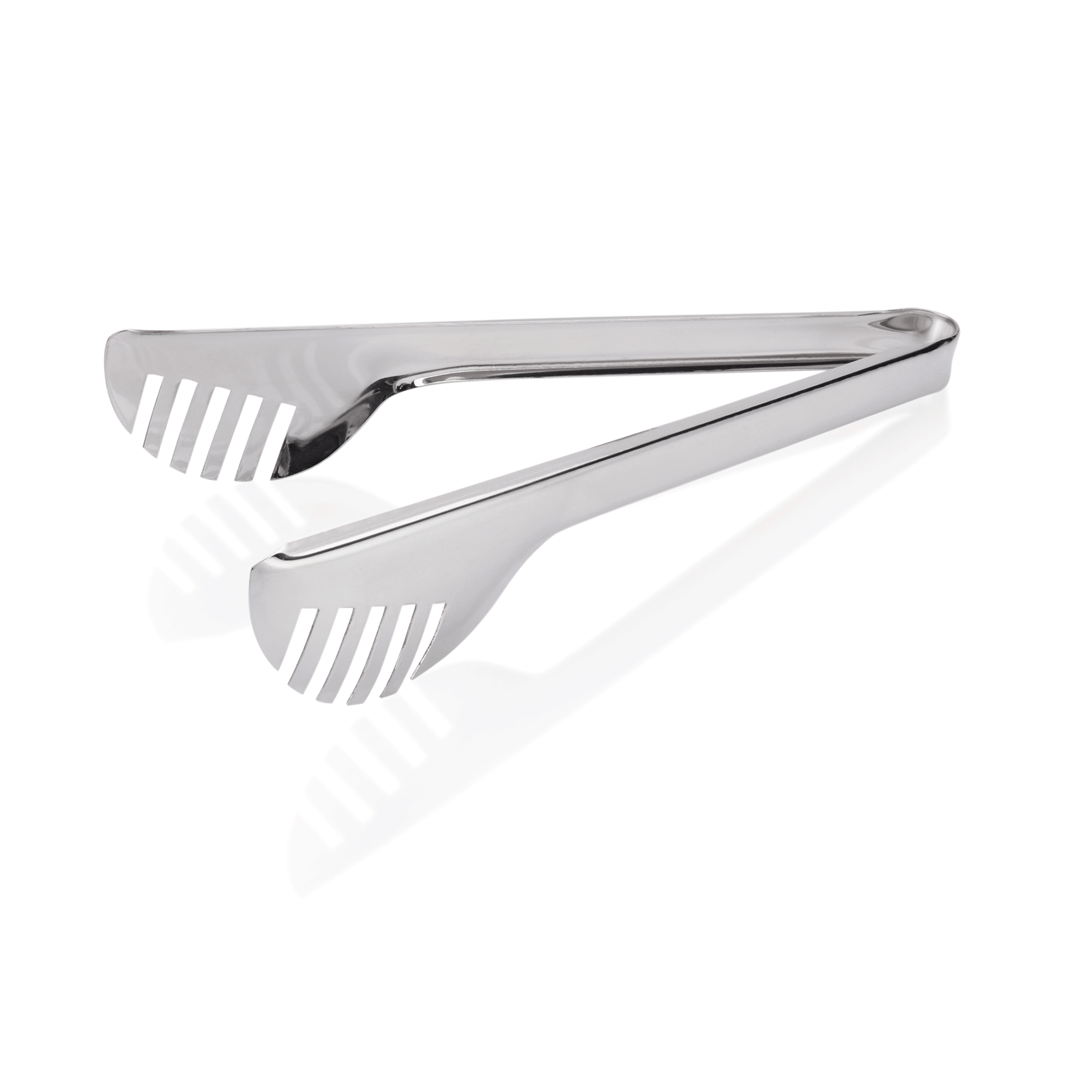 Hvataljka za tjesteninu 24cm