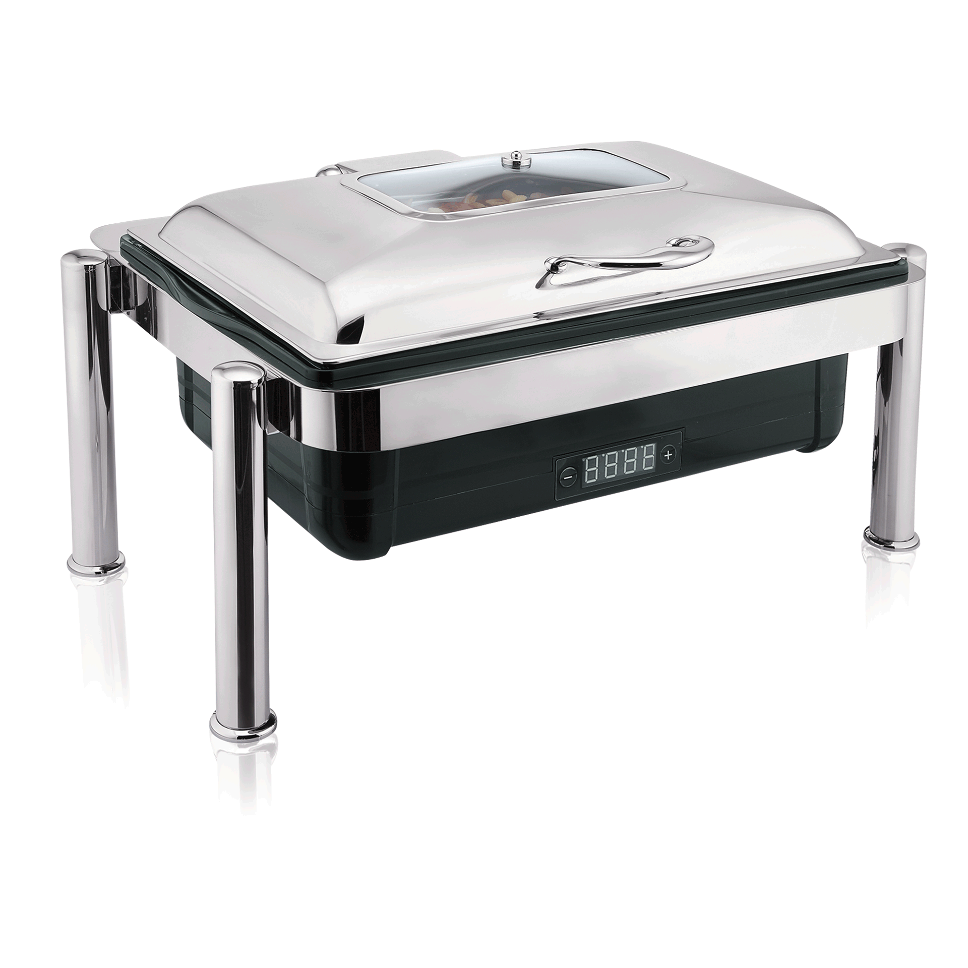 Električna Banja Maria Post