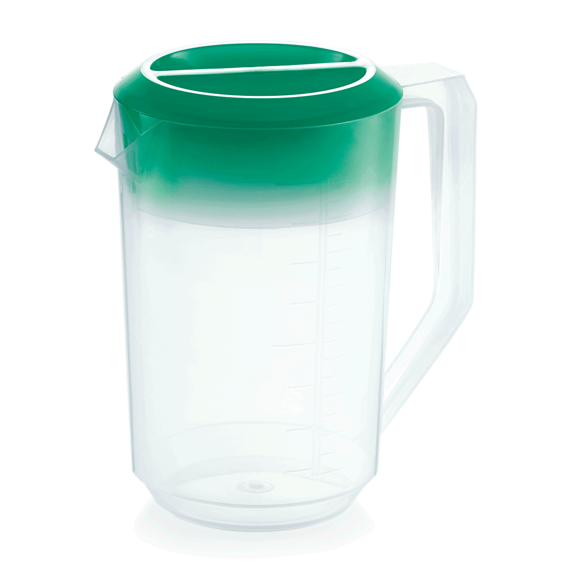 Posuda za Mjerenje 1.8L