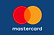 mastercard.png