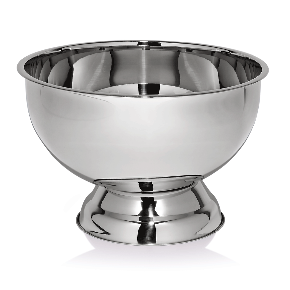 Minijatura: Kibla za šampanjac