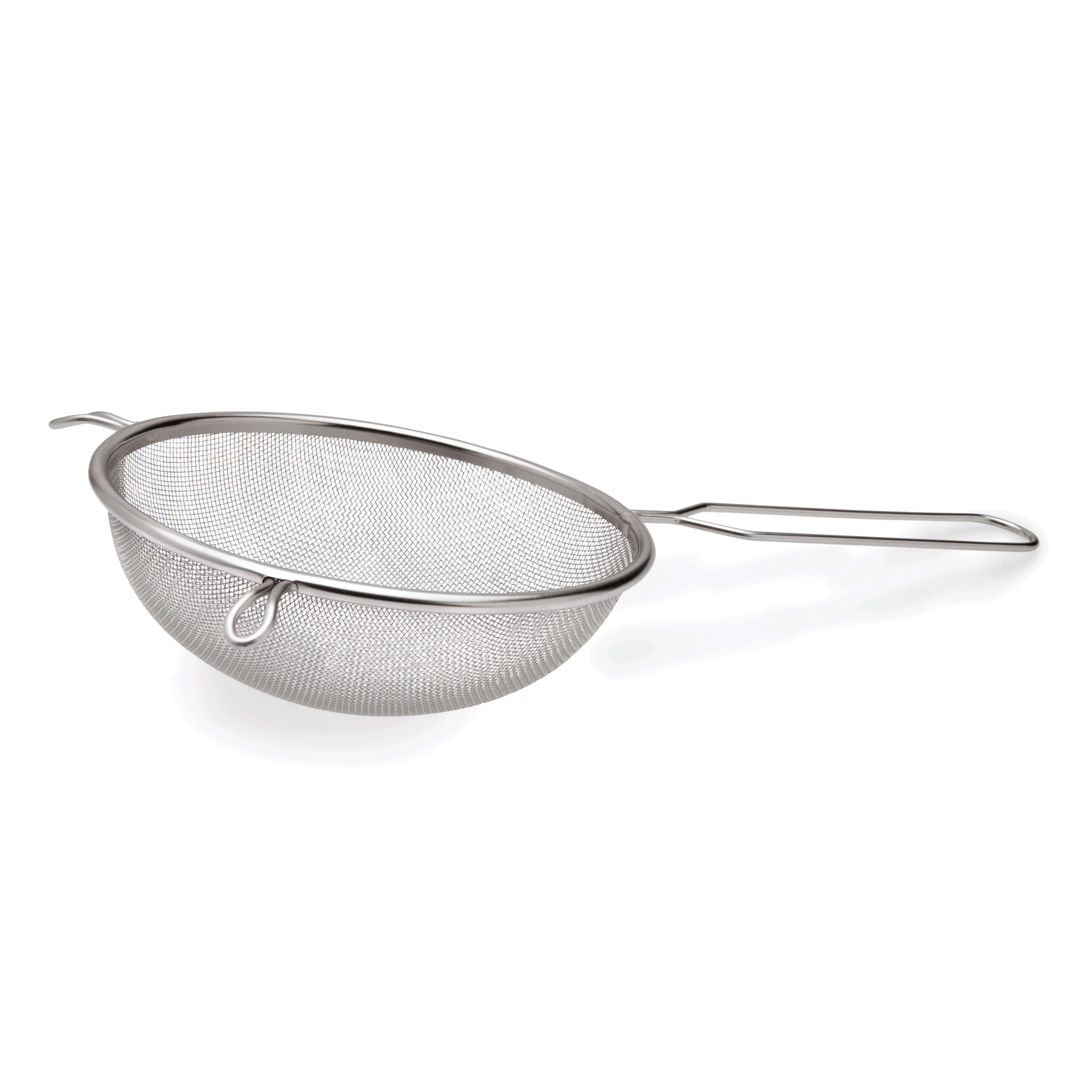 Cjedilo Ø22cm Set 4/1