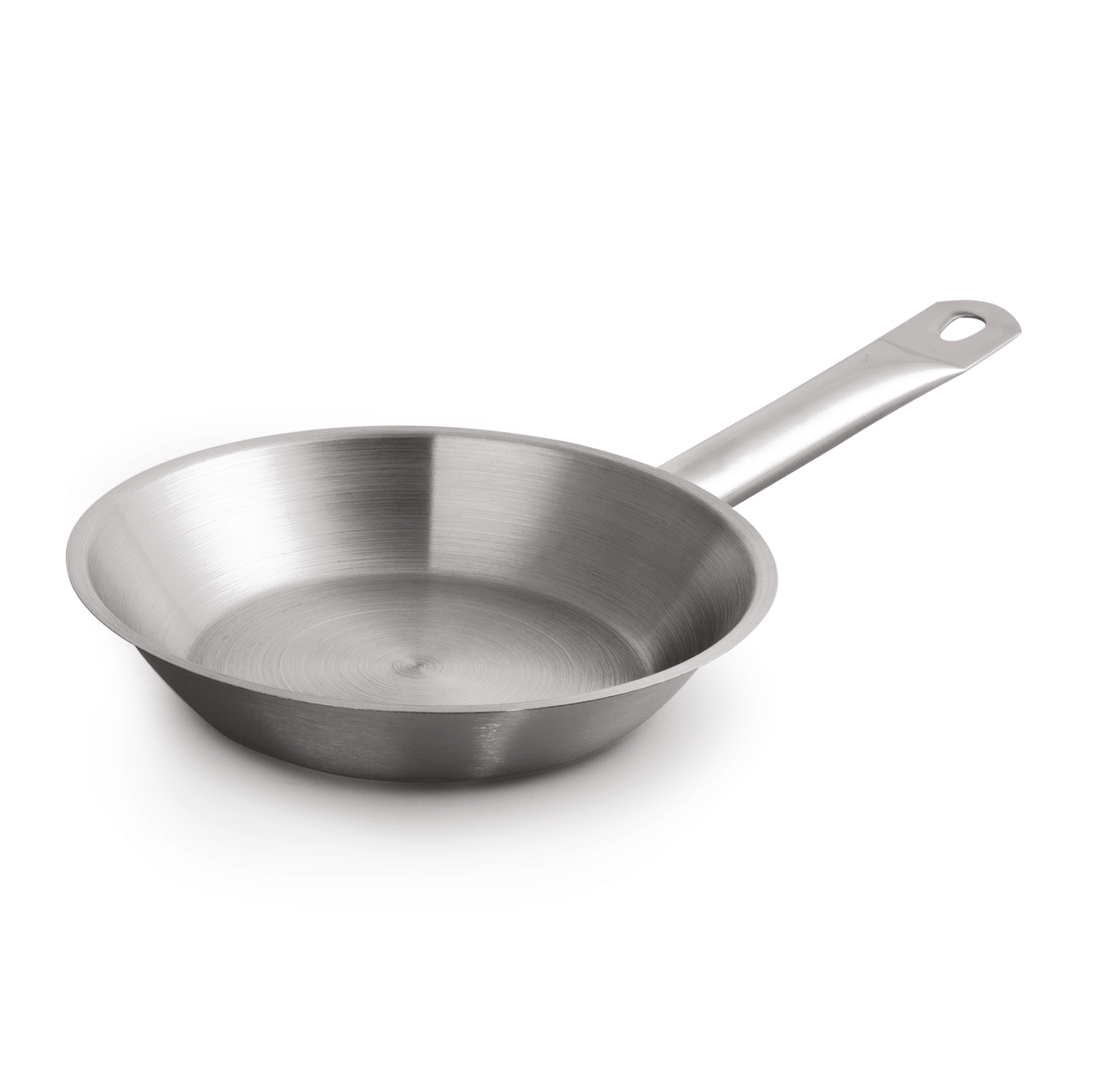 Tava za Prženje Ø24cm