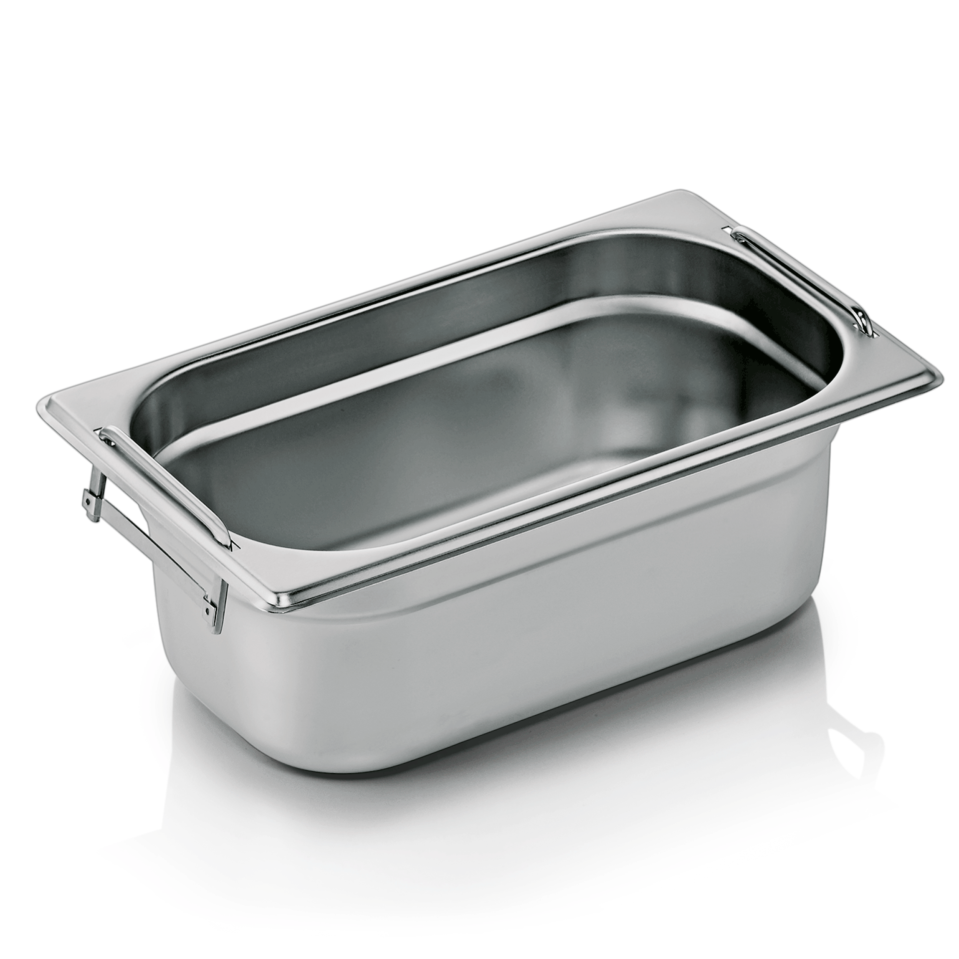 1/4 GN posuda 2.8l | GN 73 |