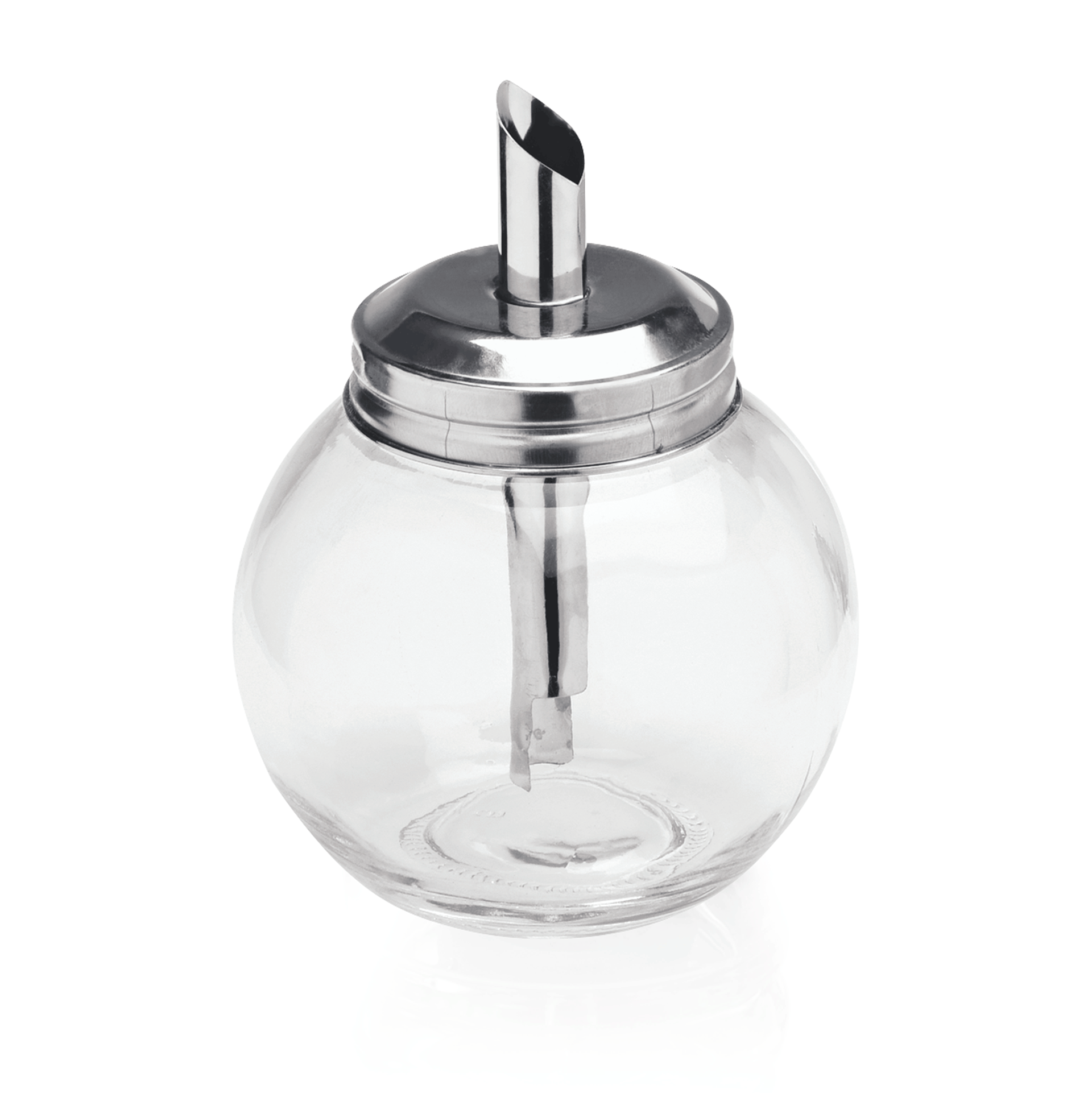 Dispenzer šećera 260ml Set 6/1
