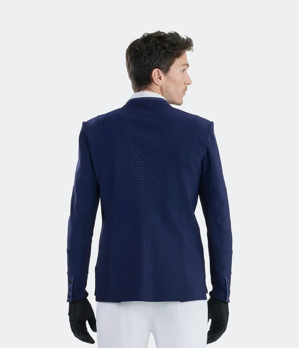 Minijatura: AEROTECH - Men