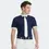 Minijatura: Aerolight Short sleeve - men