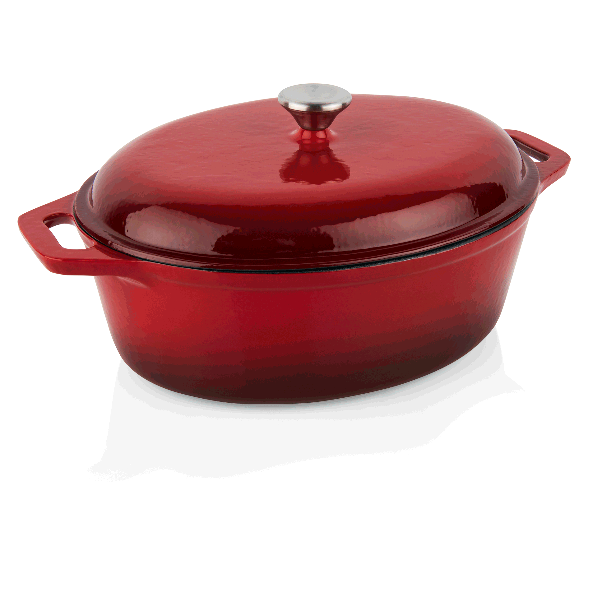 Posuda za pečenje 3.3L