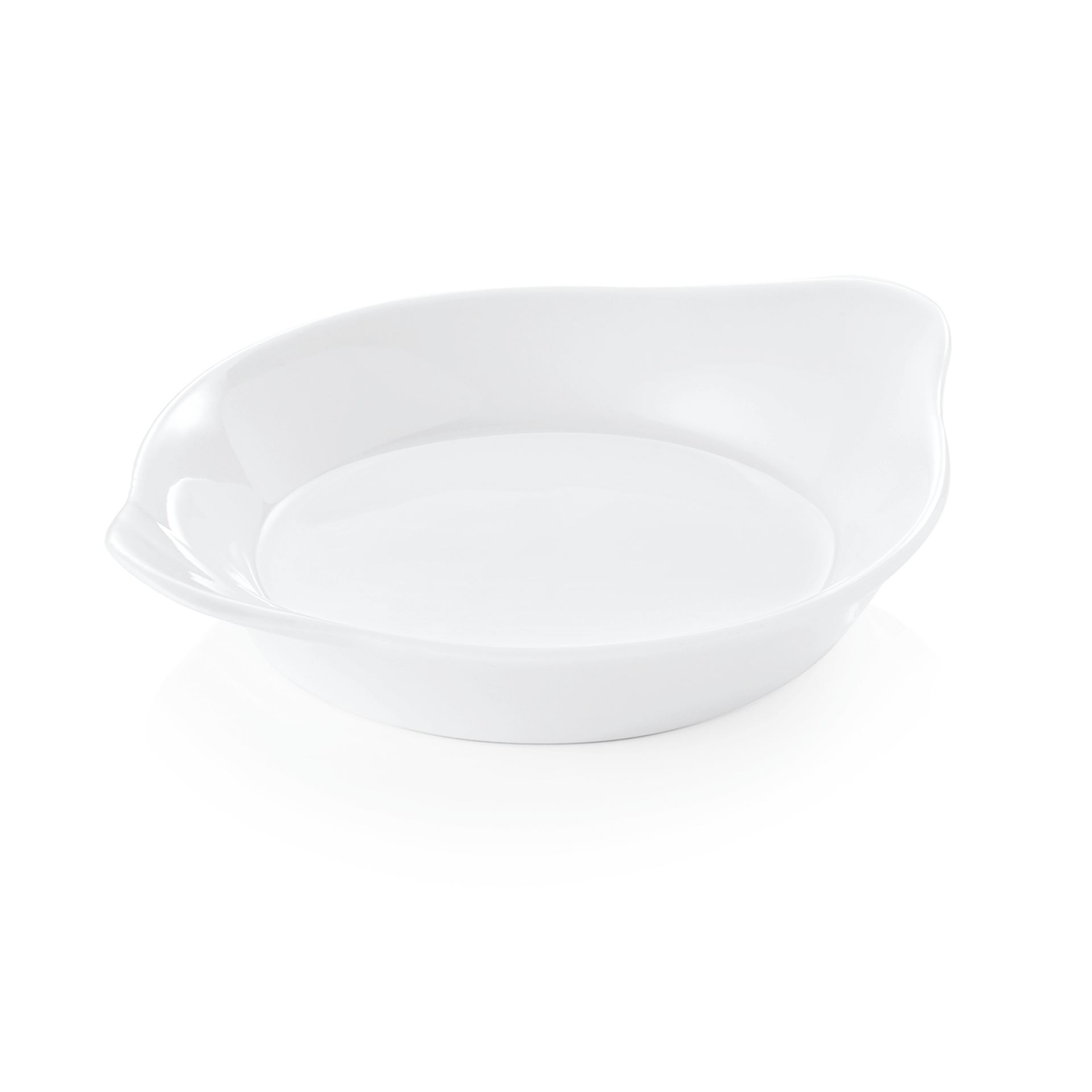 Tava za jaja Ø13cm Set 6/1